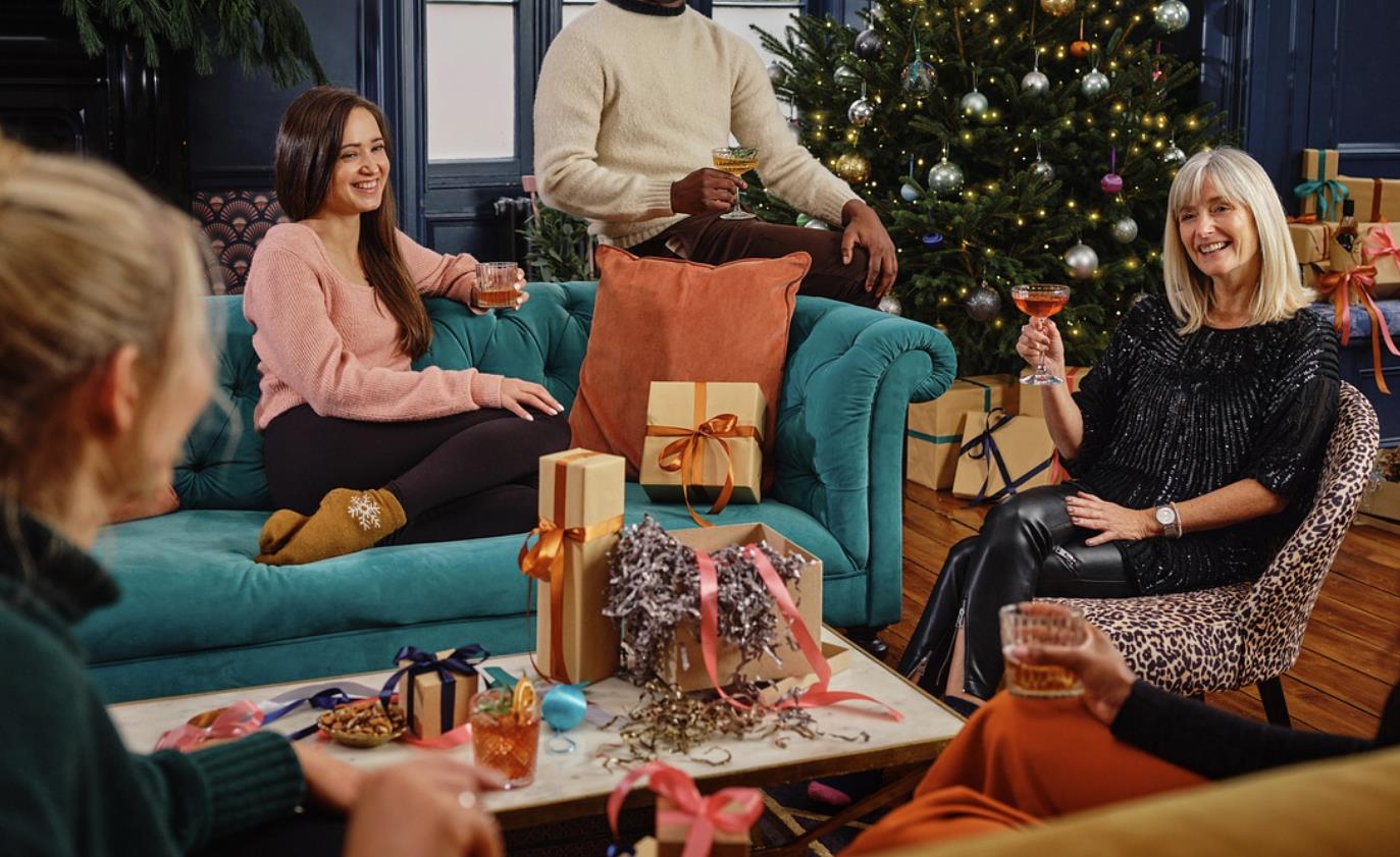 别人送的哪些东西不能要