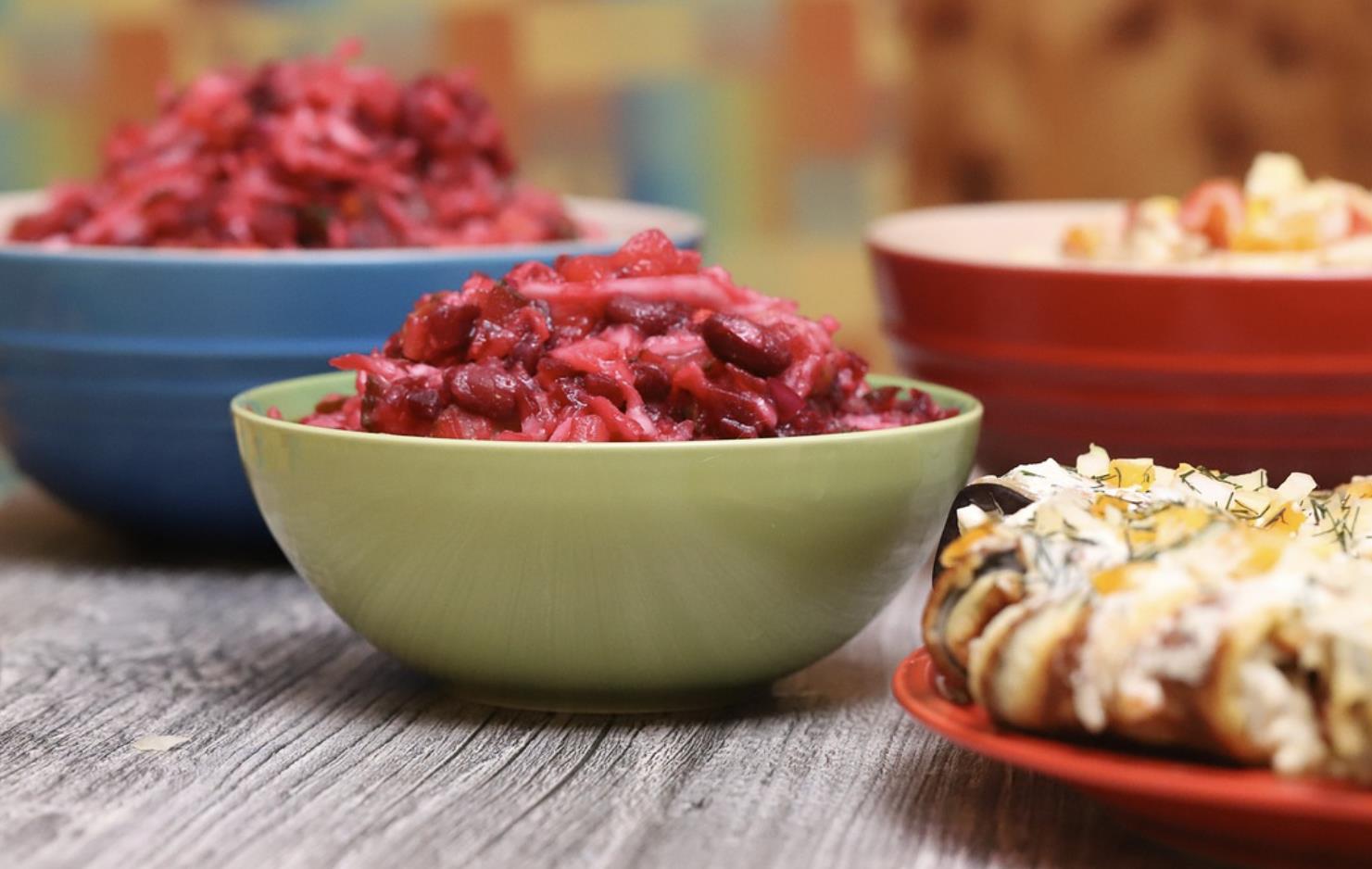 别人送的哪些东西不能要