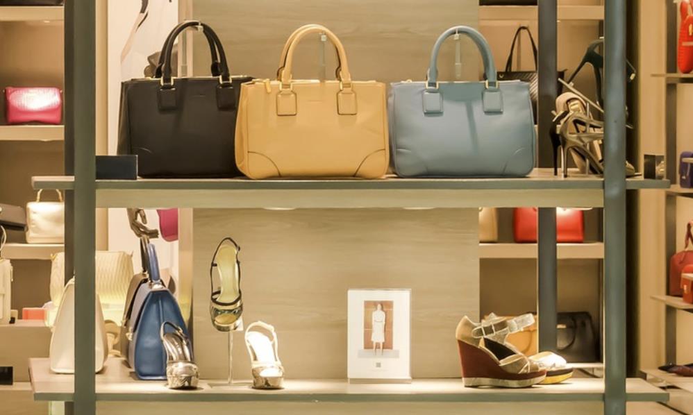 别人送的哪些东西不能要