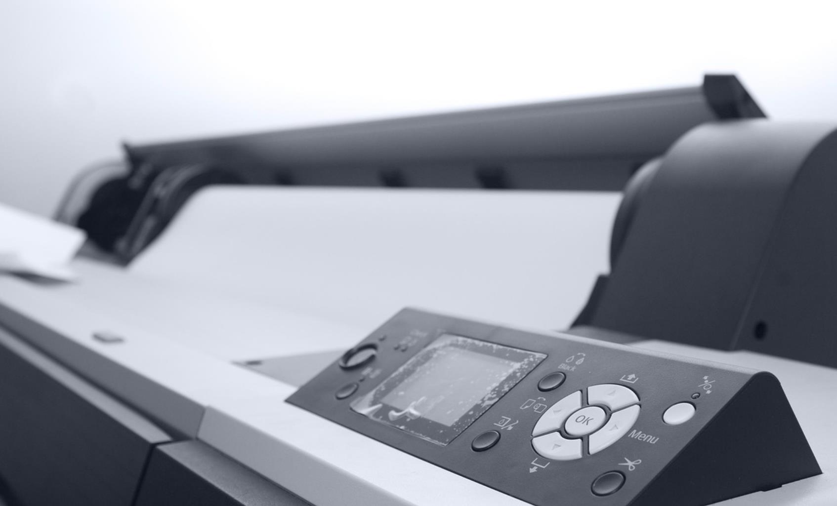 别人送的哪些东西不能要