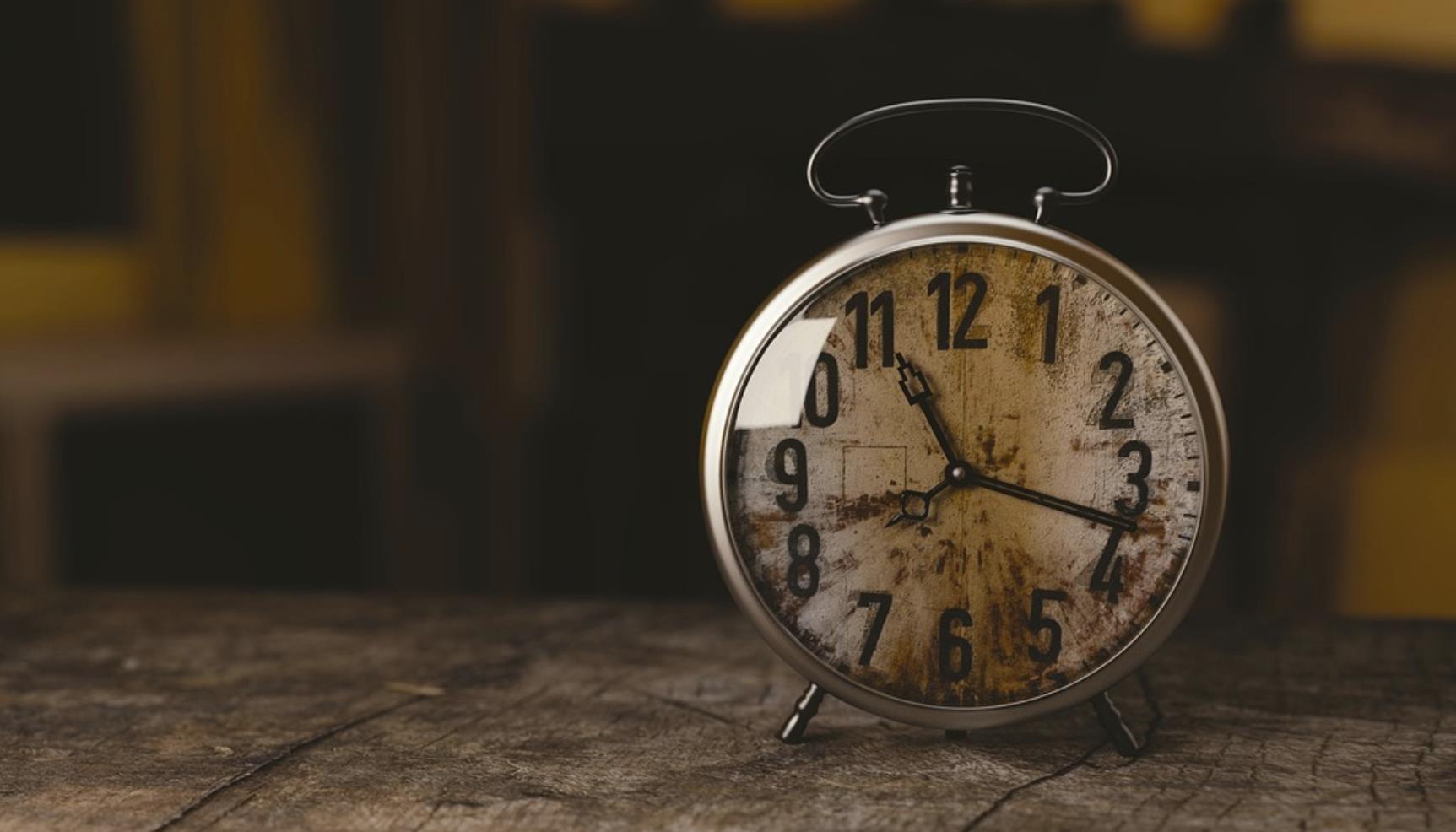 别人送的哪些东西不能要