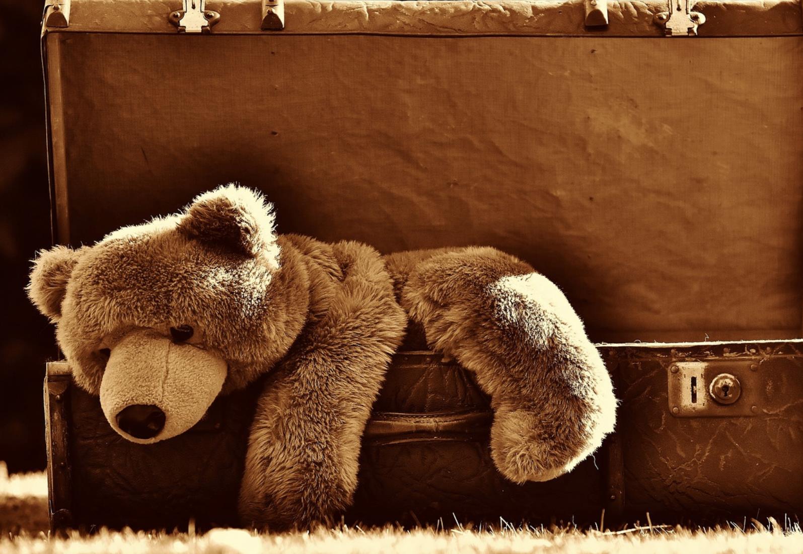 别人送的哪些东西不能要