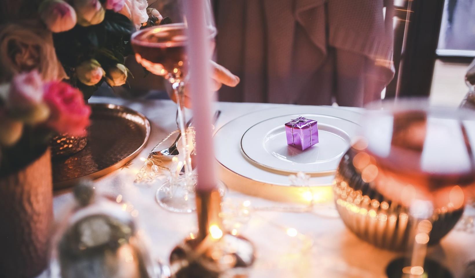 别人送的哪些东西不能要