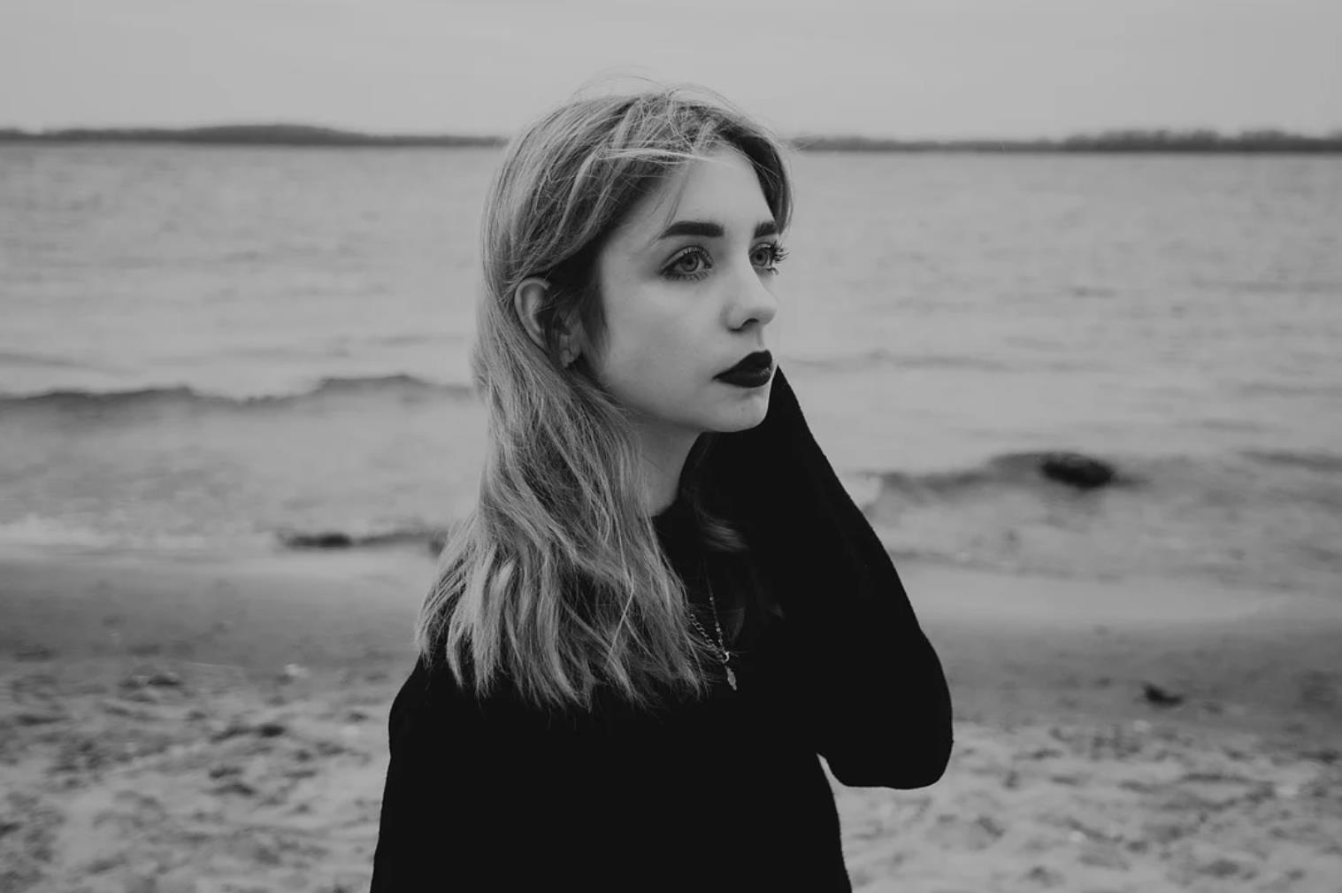 女人劈腿的十种征兆