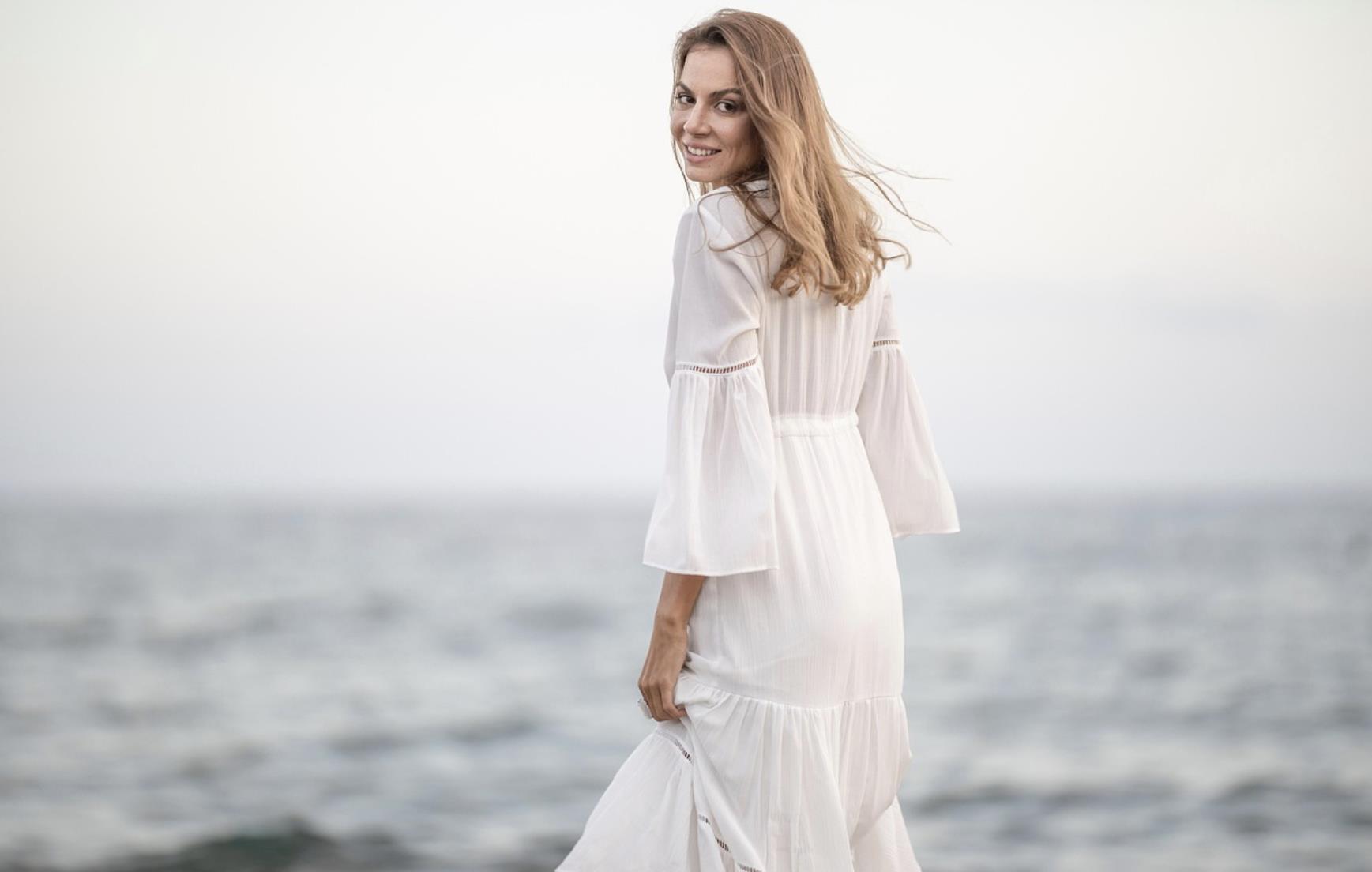 女人劈腿的十种征兆