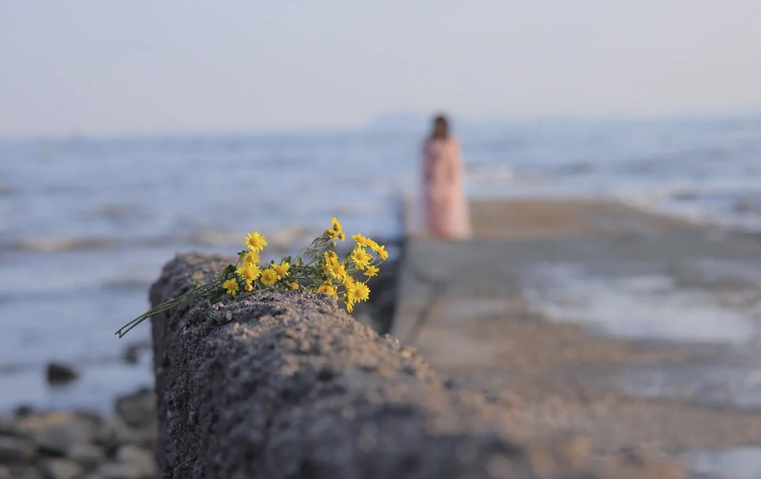 女人劈腿的十种征兆