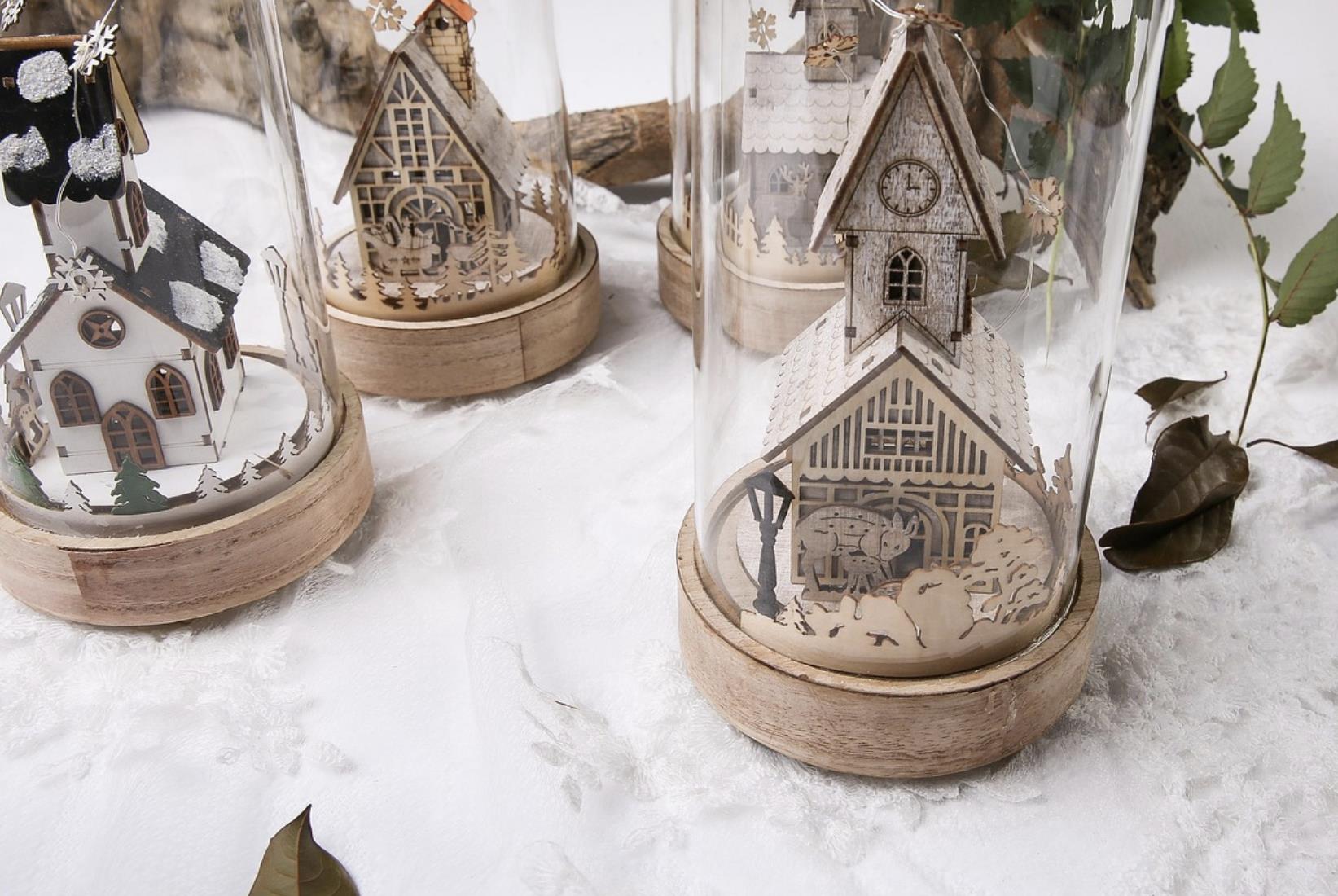 23岁女生第一次见面送什么好