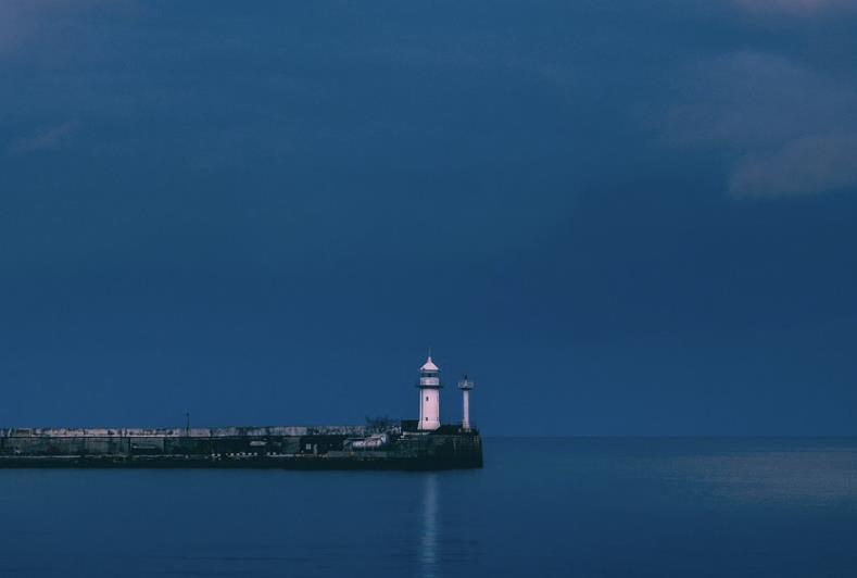 未来亲家第一次见面唠什么好