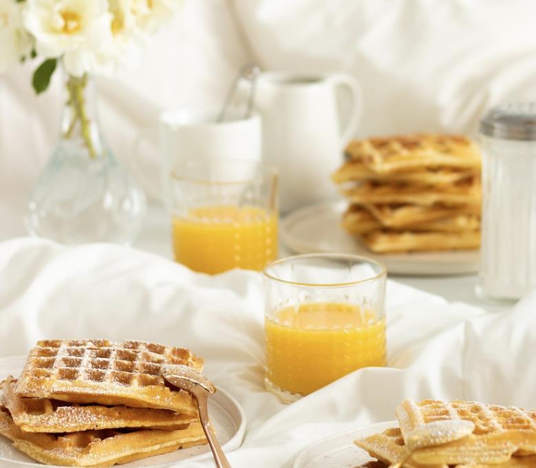 未来亲家第一次见面唠什么好