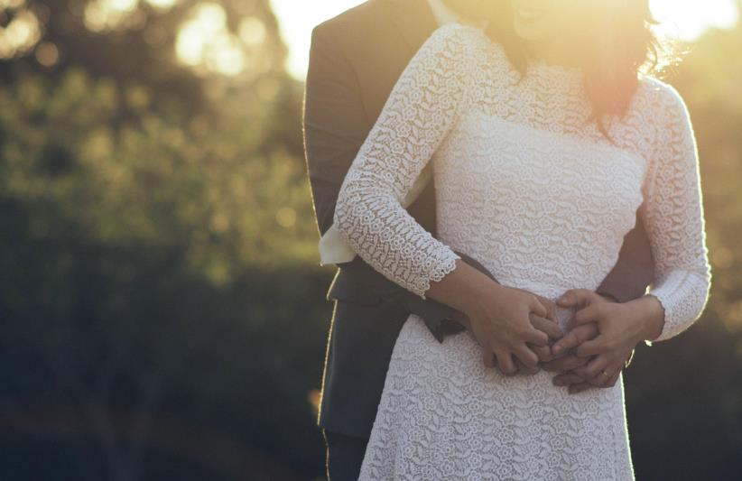 如何判断男人心里有没有自己