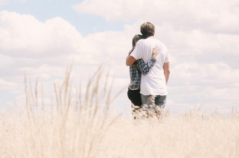 如何判断男人心里有没有自己