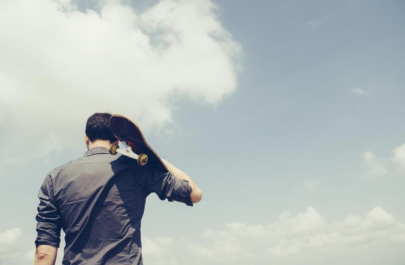 如何判断男人心里有没有自己