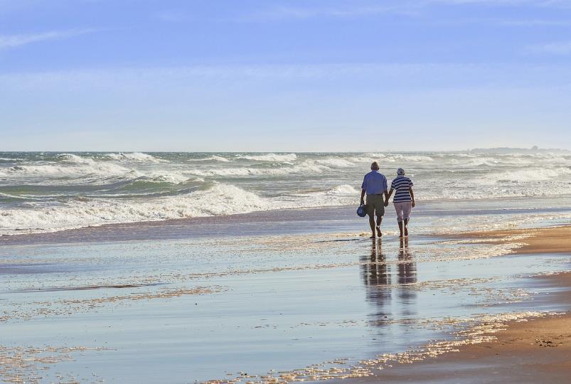 如何判断男人心里有没有自己