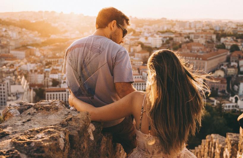 如何判断男朋友人品,如何判断女朋友人品