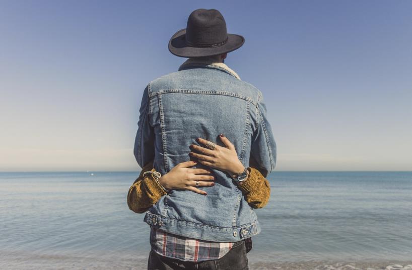 如何判断男朋友人品,如何判断女朋友人品