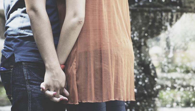 如何判断男朋友人品,如何判断女朋友人品