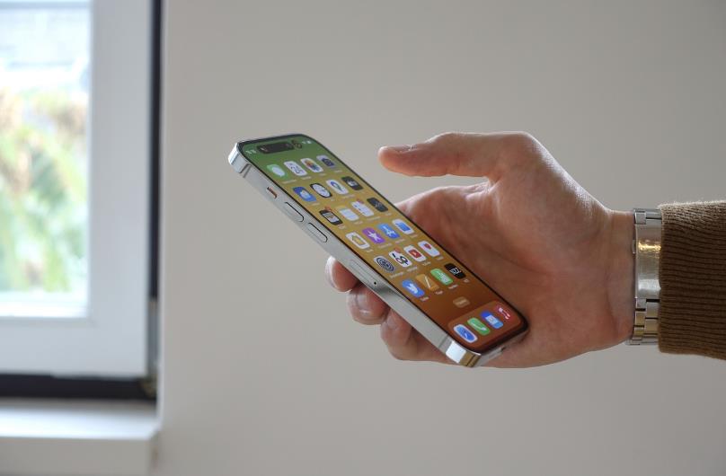 朋友圈哪些动作暗示人品差