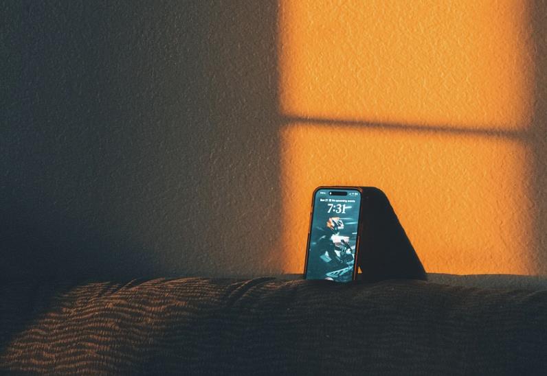 朋友圈哪些动作暗示人品差