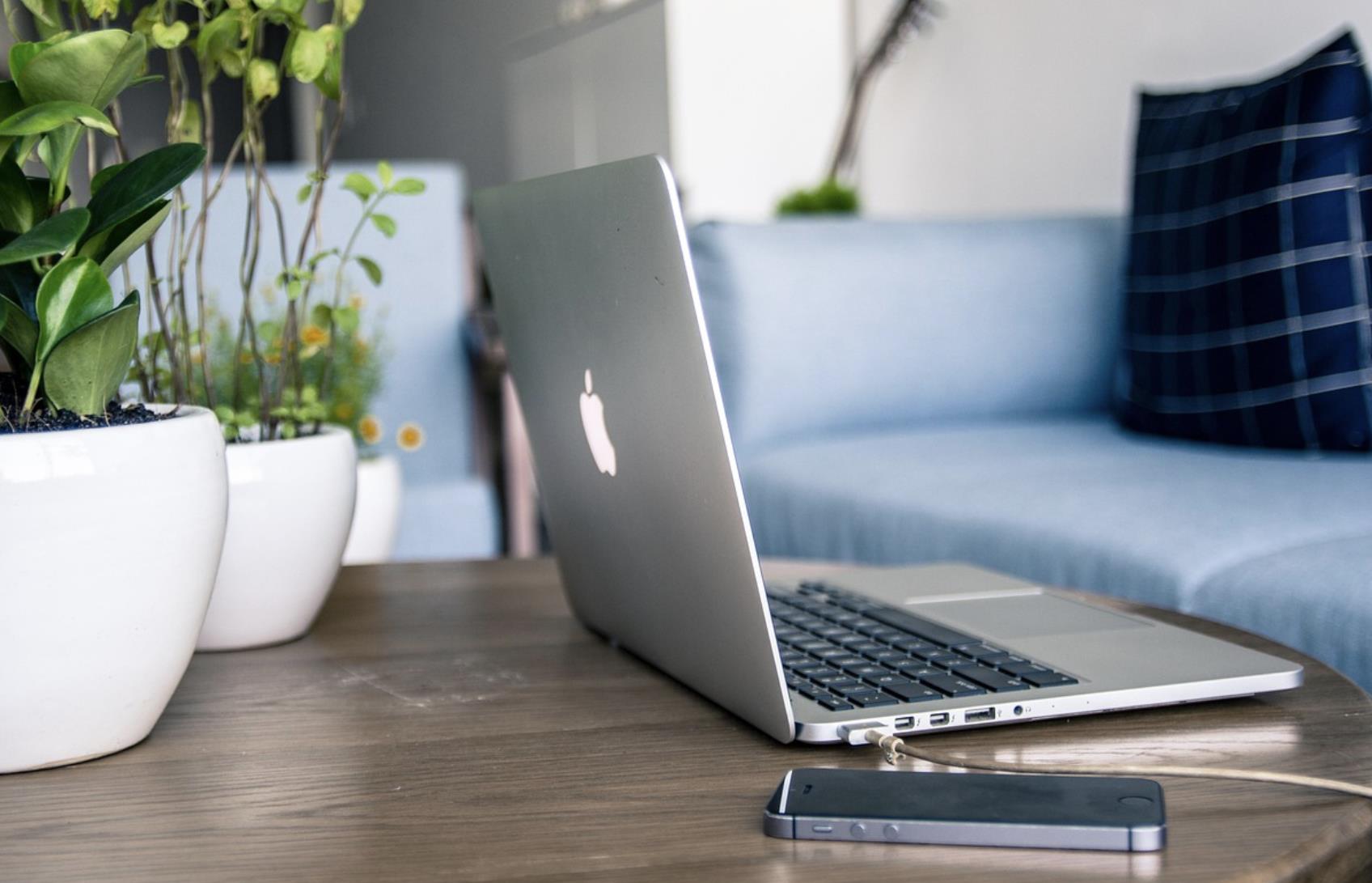 朋友圈哪些动作暗示人品差