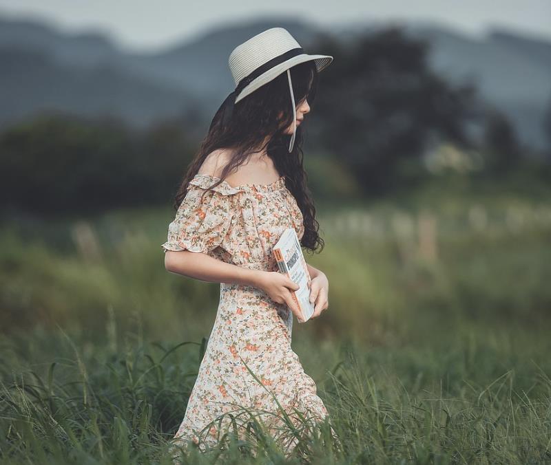 人品好的人有哪些特征