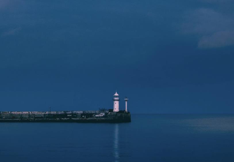 人品好的人有哪些特征