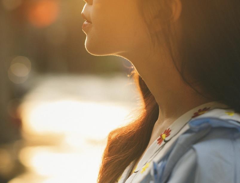 人品好的人有哪些特征