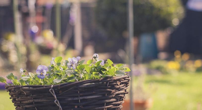 判断人品差的细节有哪些,人品差的十大特点
