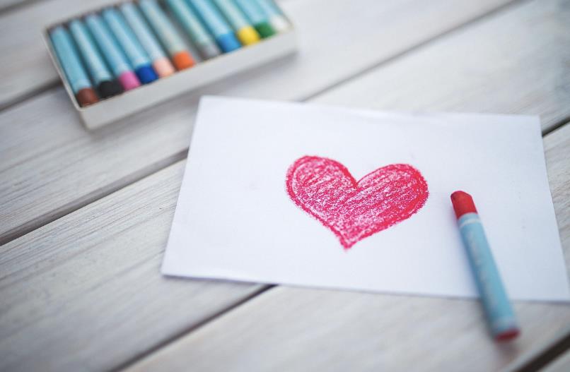 什么样的分手方式显人品