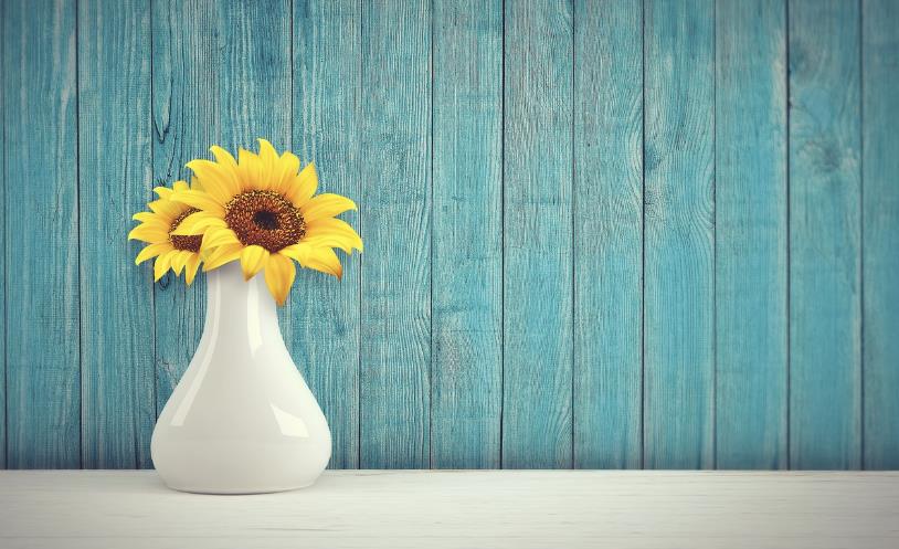 什么样的分手方式显人品