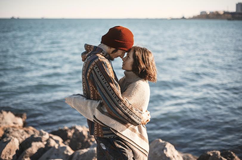 50岁寡妇喜欢什么样的男人