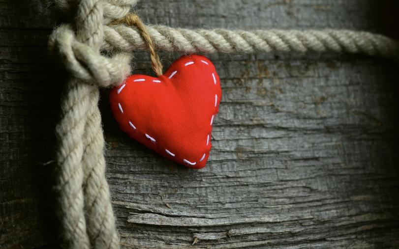 50岁寡妇喜欢什么样的男人