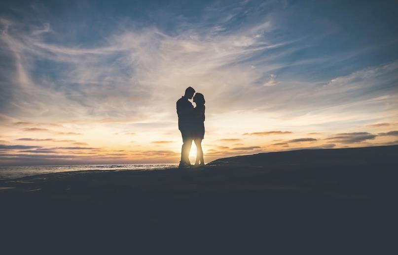 50岁寡妇喜欢什么样的男人