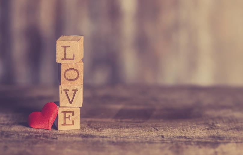 50岁寡妇喜欢什么样的男人