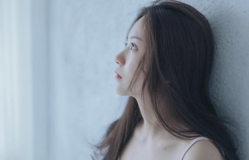 男人心里最想听的三句话,男人最想听的撒娇文案