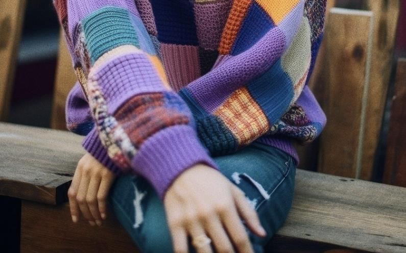 寡妇最大的好处是什么