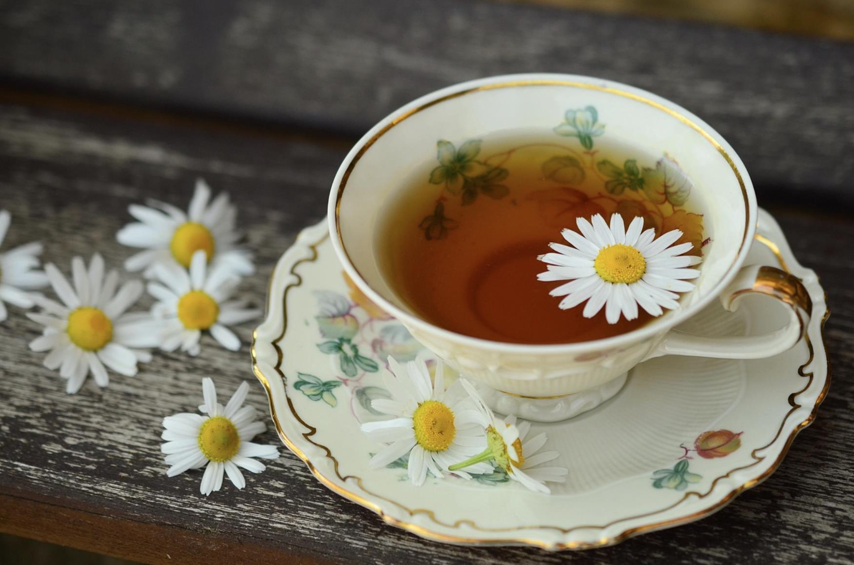 55岁寡妇喜欢什么礼物呢