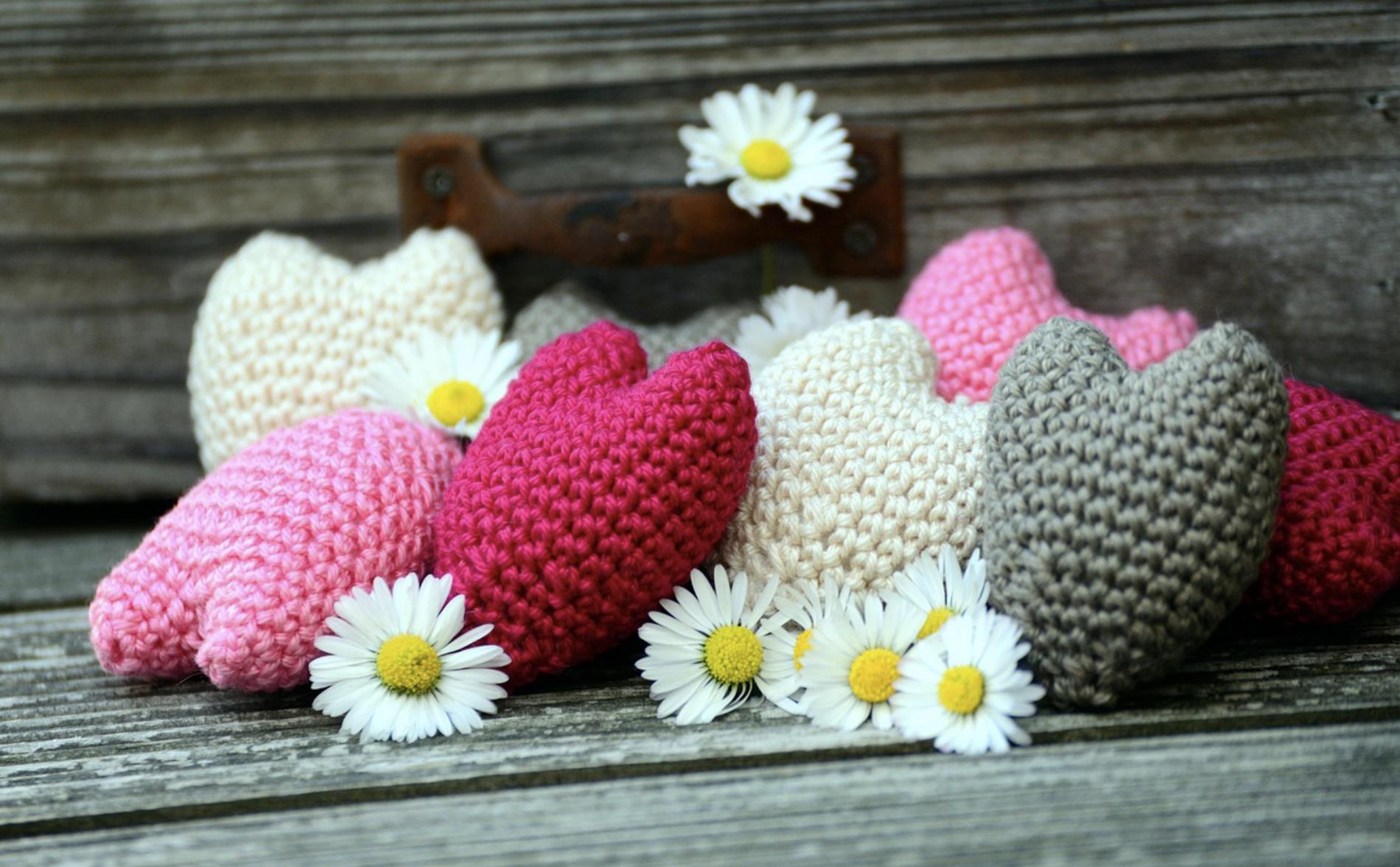 55岁寡妇喜欢什么礼物呢