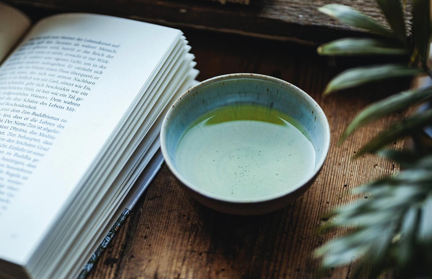 七十岁的寡妇喜欢什么样的男人