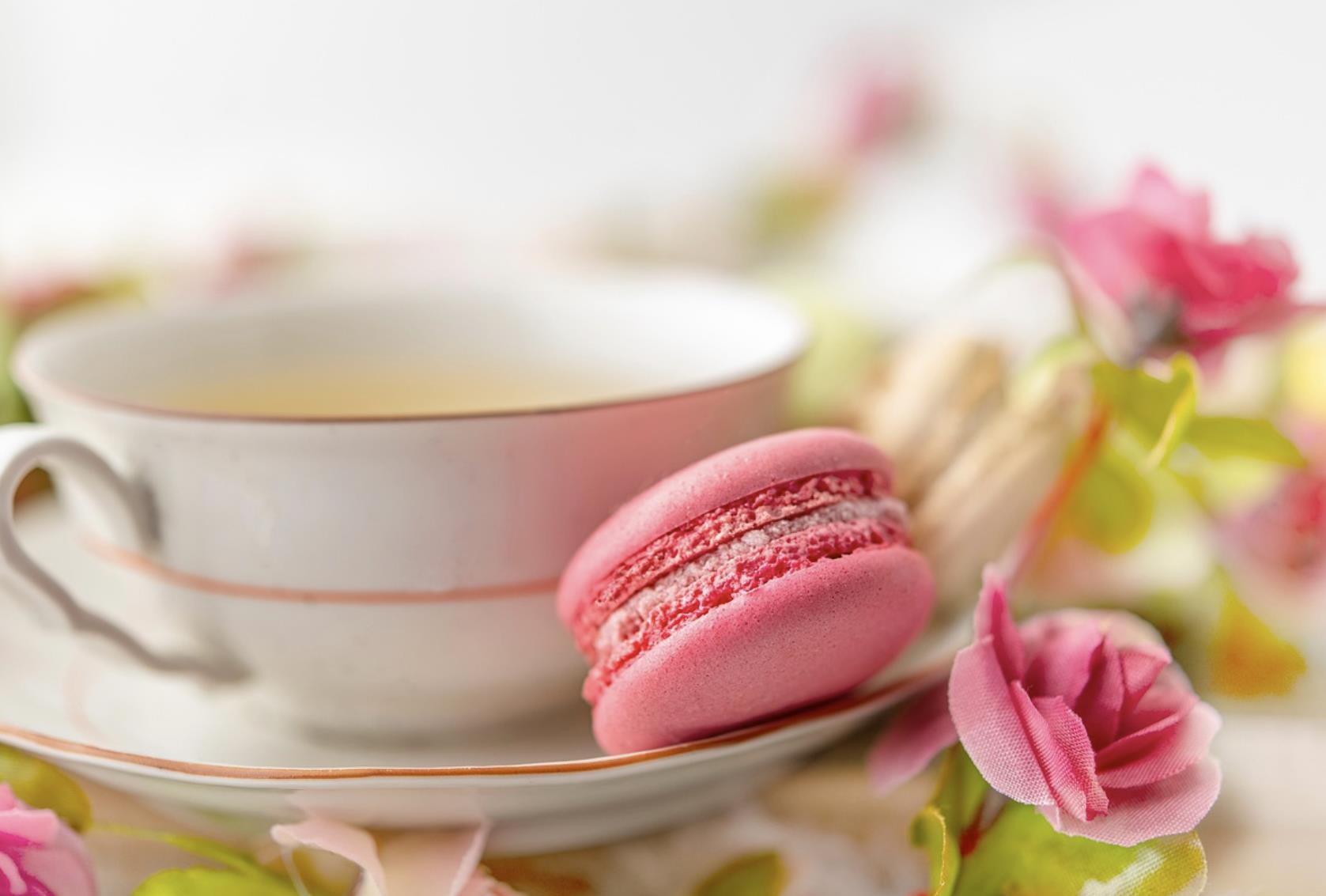 七十岁的寡妇喜欢什么样的男人