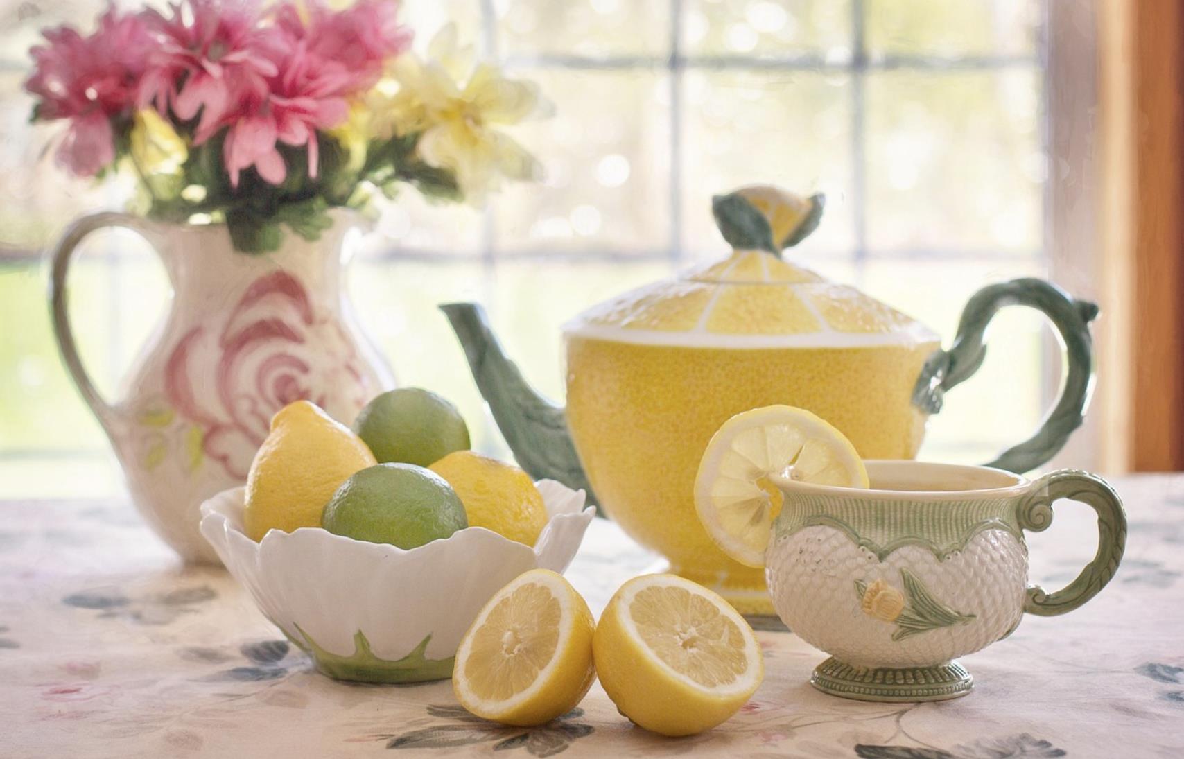 七十岁的寡妇喜欢什么样的男人