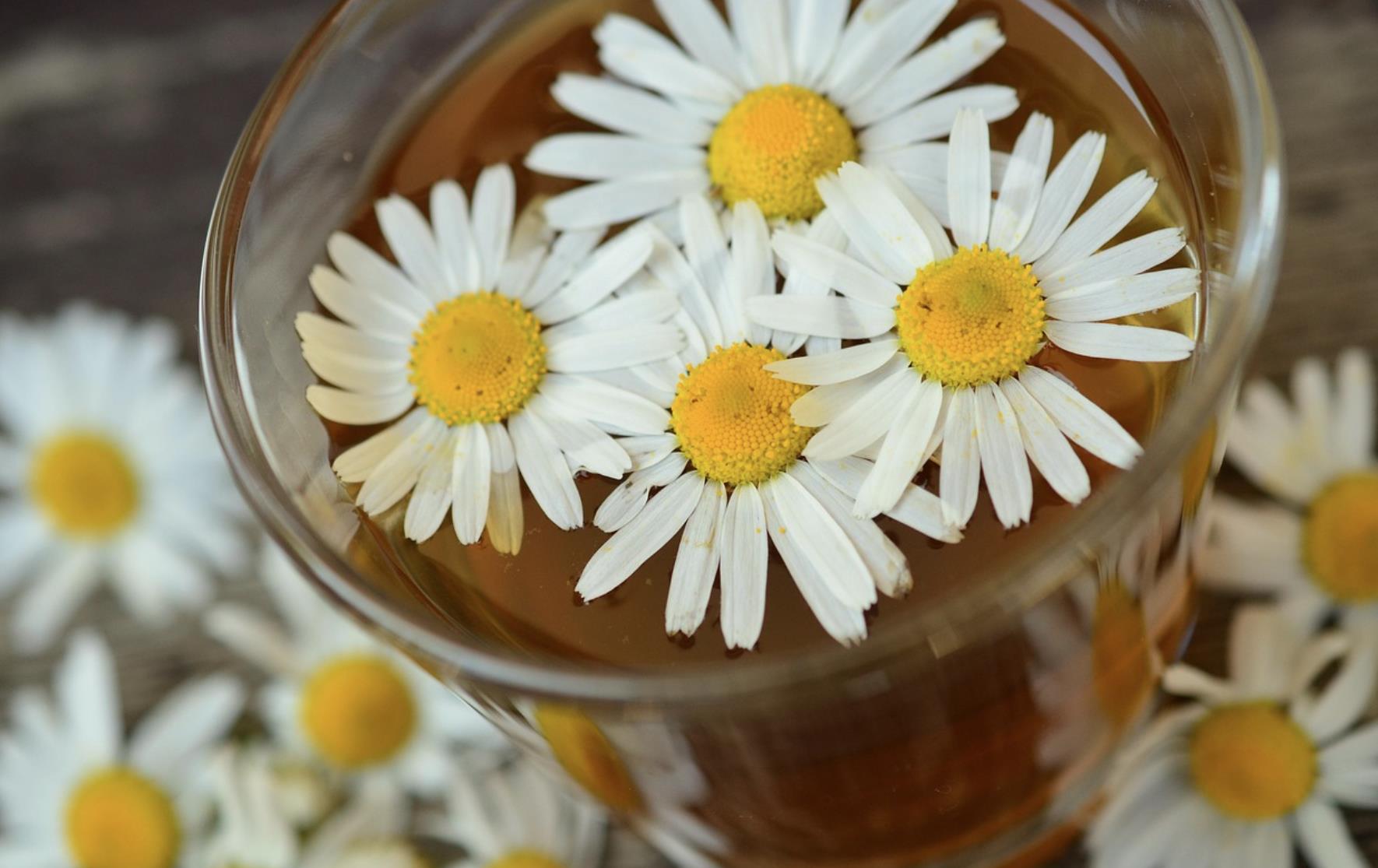 55岁的寡妇喜欢什么样的男人