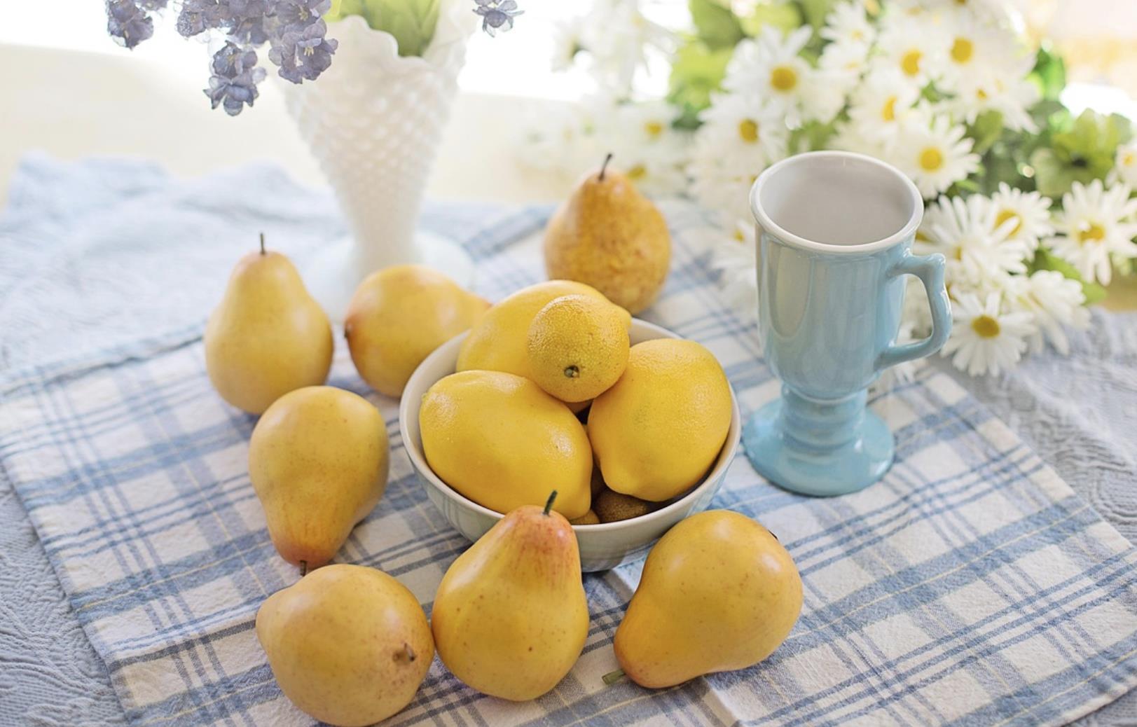 55岁的寡妇喜欢什么样的男人