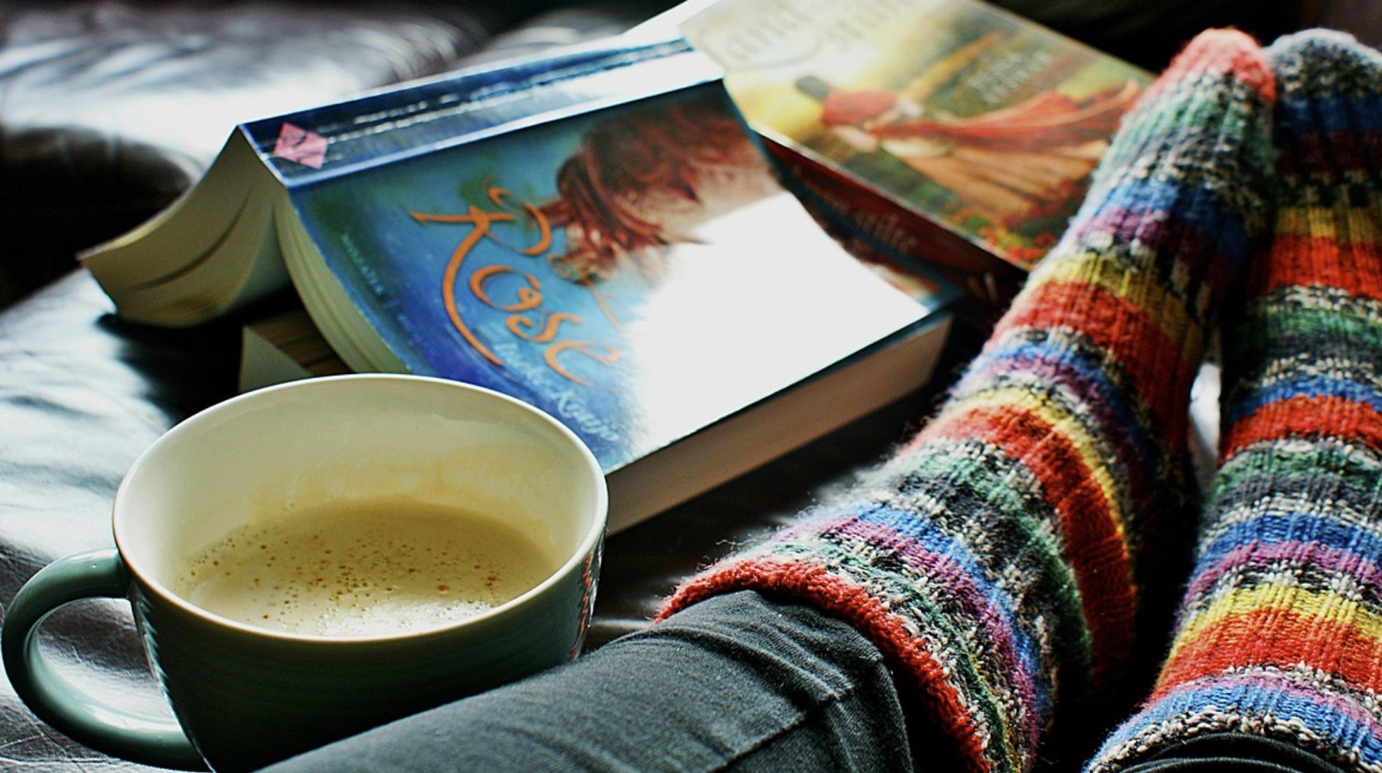 58丧偶寡妇绝经后还会再来月经吗