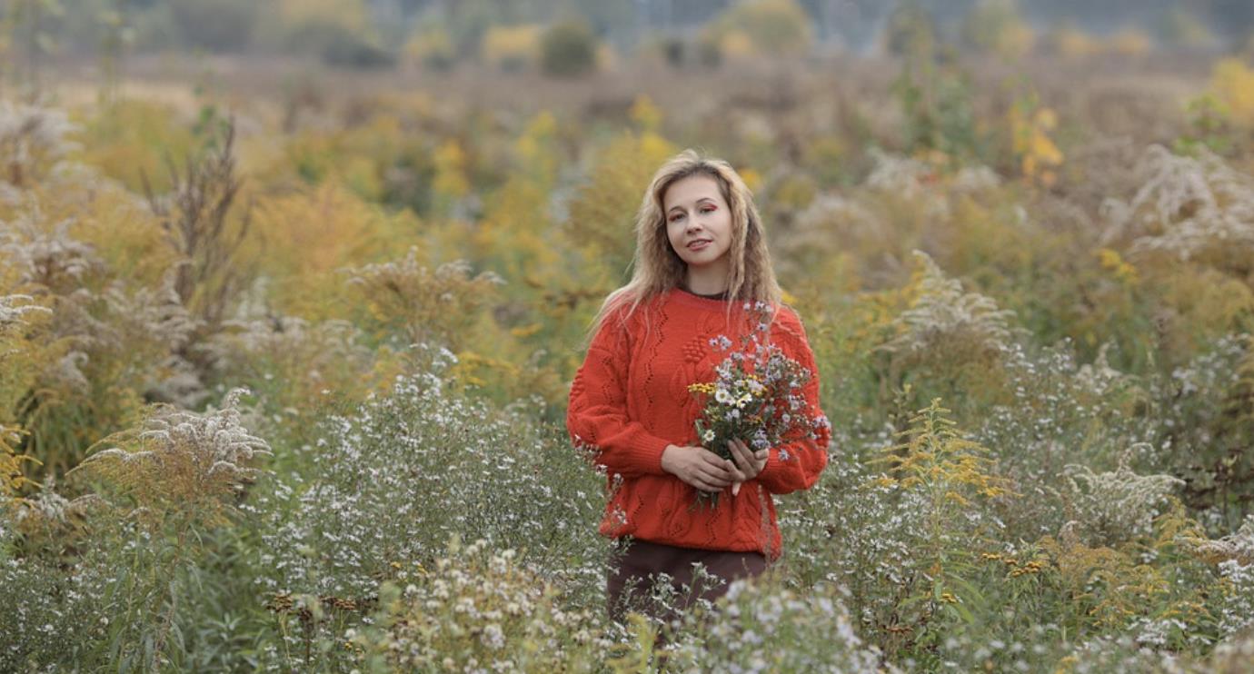二婚夫妻十句顺口溜