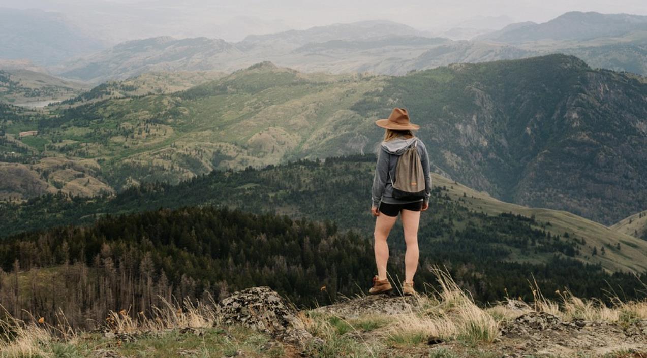 二婚夫妻十句顺口溜