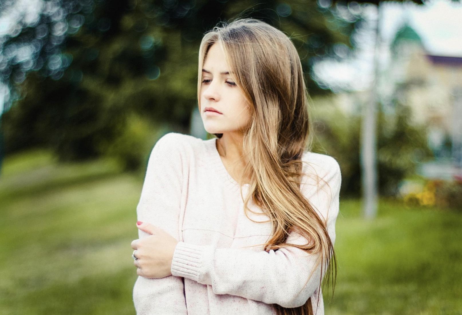 二婚夫妻十句顺口溜