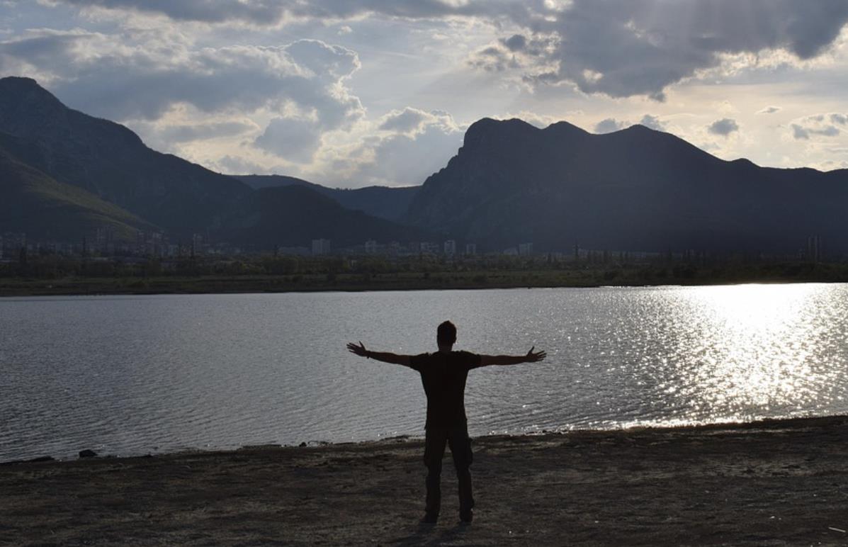 人生八苦是哪八种