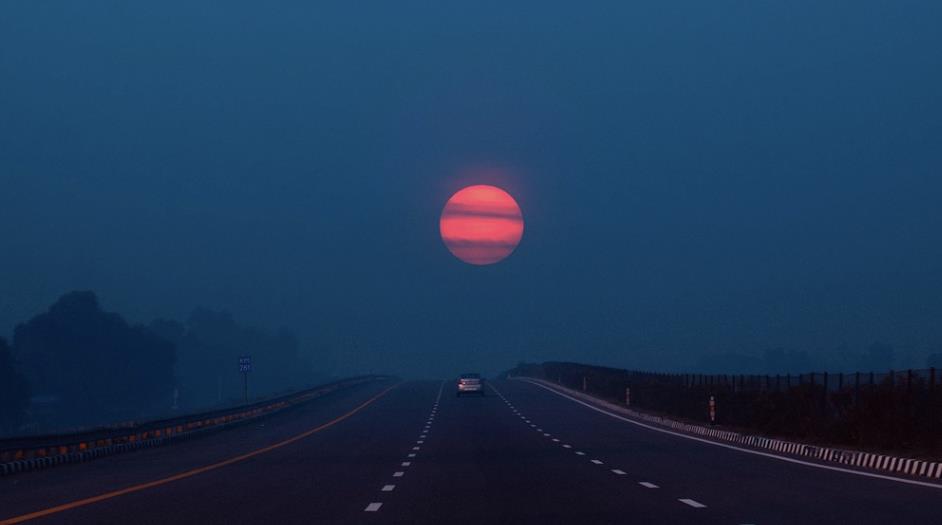 人生八苦是哪八种