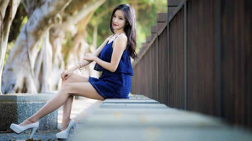 中年女人减肥需要戒掉哪些习惯