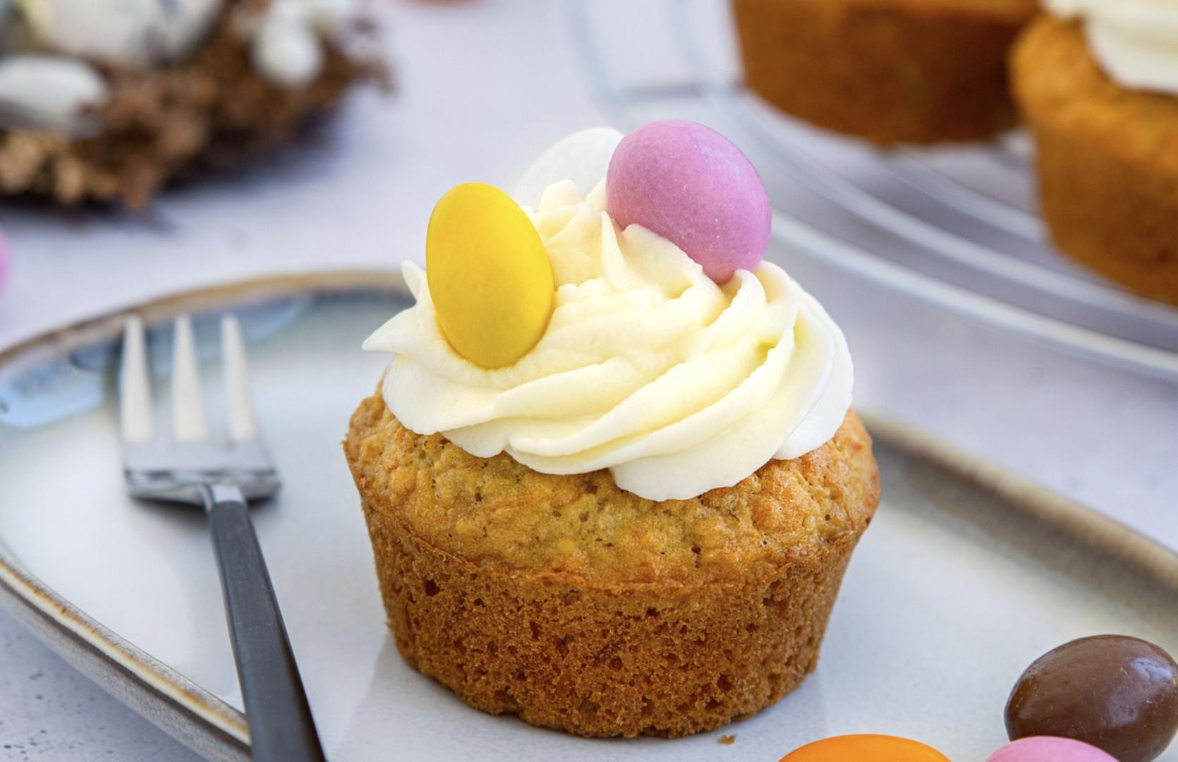 中年女人减肥需要戒掉哪些习惯